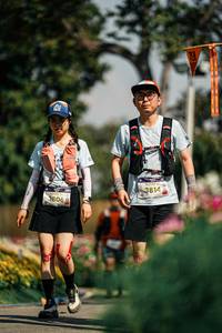 BIB: 
                            <button type="button" onclick="openModal(25999036)" class="btn btn-primary btn-sm float-right btn-popup" data-toggle="modal" data-target=".modal-high-quality">
                        <i class="fas fa-shopping-cart"></i> Add to Cart
                    </button>
                                            <button type="button" onclick="isThisMe(25999036, true)" class="btn btn-success btn-sm float-right btn-popup btn-isme hidden" data-toggle="tooltip" data-placement="bottom" title="นี่คือรูปของคุณใช่ไหม คลิกที่นี่เพื่อเอาเข้าอัลบั้ม">
                        <i class="fas fa-plus"></i> Add to album
                    </button>
                    <button type="button" onclick="isThisMe(25999036, false)" class="btn btn-warning btn-sm float-right btn-popup btn-isnotme hidden">
                        <i class="fas fa-ban"></i> Remove from album
                    </button>